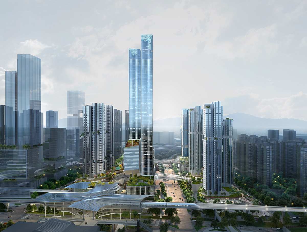 微信图片_20221115090830.jpg